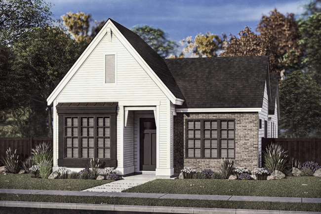 6072 S Apex Ave, Meridian, ID 83642 - photo 2