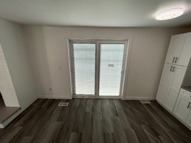 6876 S 90 E unit B, Midvale, UT 84047 - photo 7