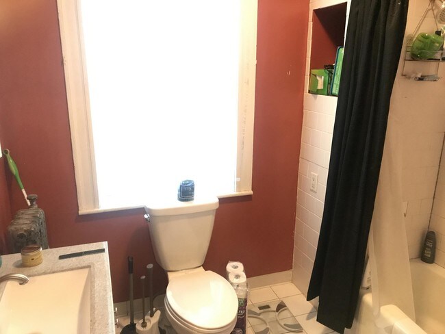 2 Murdock Terrace unit 1, Brighton, MA 02135 - photo 2