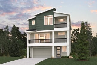 2016 NE Norseman Way Unit 36582867, Poulsbo, WA 98370