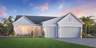 6778 68th Square Unit 36358172, Vero Beach, FL 32967