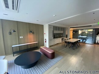 55 Brighton Ave Unit 218, Boston, MA 02134