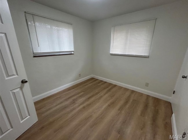 3618 Indiana Ave, St. Louis, MO 63118 - photo 7