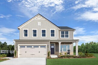 852 Leni Way Unit 36143176, Aberdeen, MD 21001