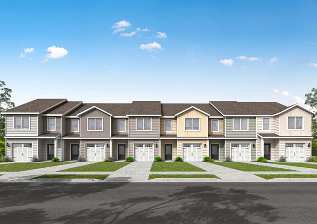 5209 Mccormick Ave unit 37000991, Baltimore, MD 21206 - photo 3