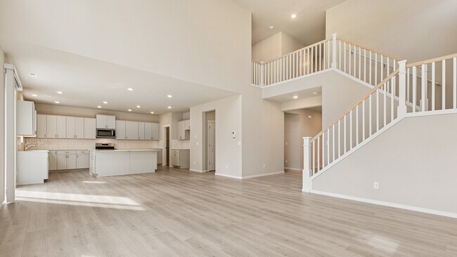 2445 Hyde Ct NE, Olympia, WA 98516 - photo 7