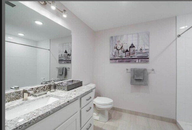 Campus West, Buffalo, NY 14201 - photo 3