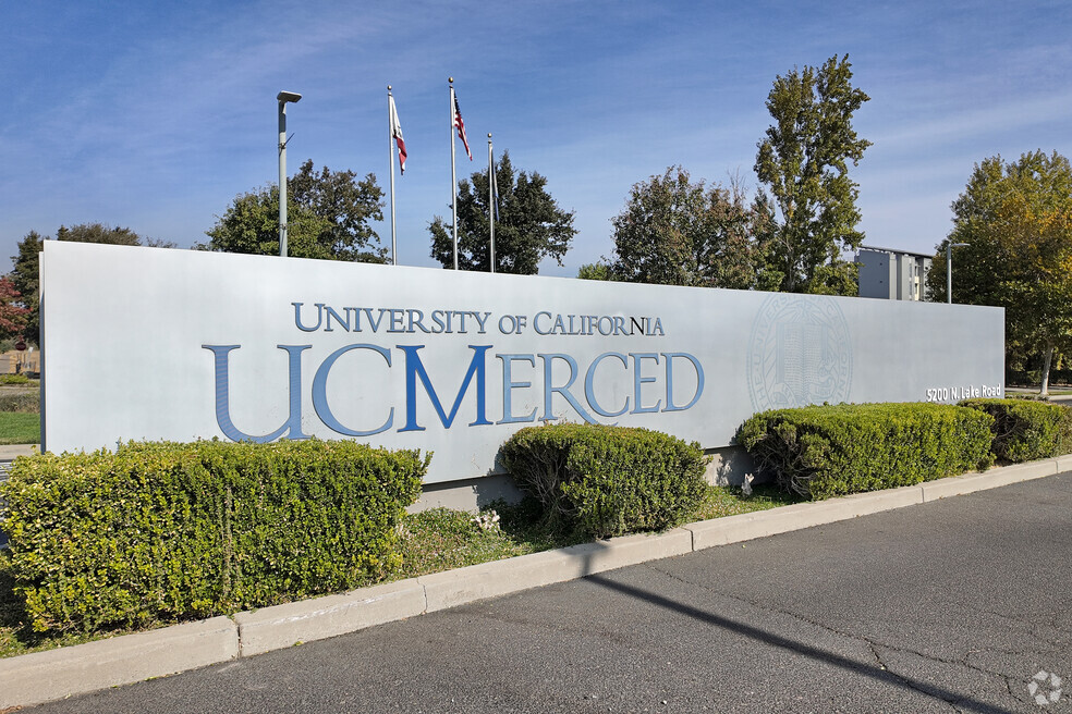 CP_Merced, CA_1002059_P1_MA_V2_12112024