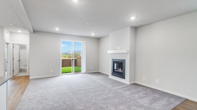 958 Legacy Ln, Eugene, OR 97402 - photo 4