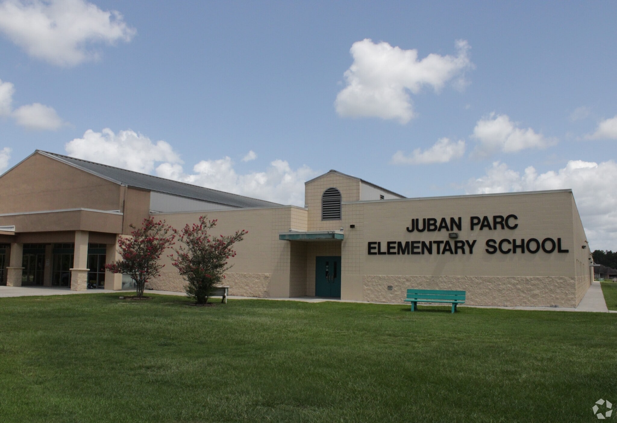 11555 Juban Parc Ave, Denham Springs, LA 70726 MLS 2024018011