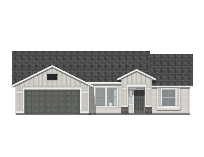 18052 Northside Blvd unit 38173847, Nampa, ID 83687 - photo 5