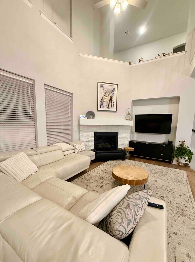 1803 Desert Willow Way, Arlington, TX 76005 - photo 3