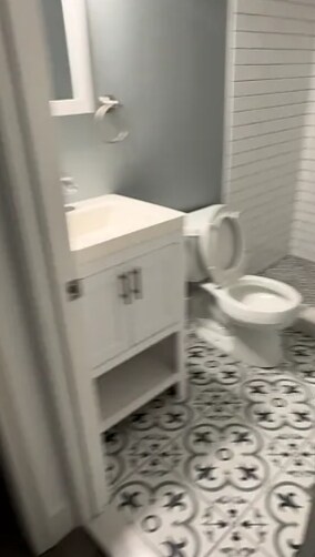 100 Princeton St unit 1, East Boston, MA 02128 - photo 7