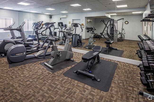 Merion, Columbia, MD 21044 - photo 7