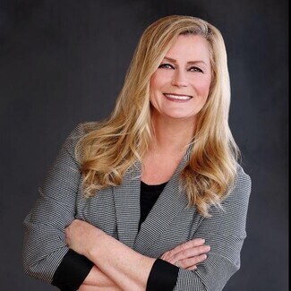 Geralyn Mornson