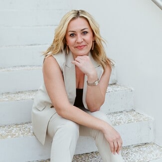 Bridgett Hall
