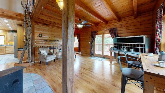 2003 Coyote Cir, Black Hawk, CO 80422 - photo 2