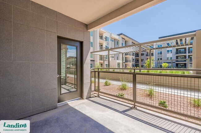 1760 S Crismon Rd unit 3008.1413714, Mesa, AZ 85209 - photo 2