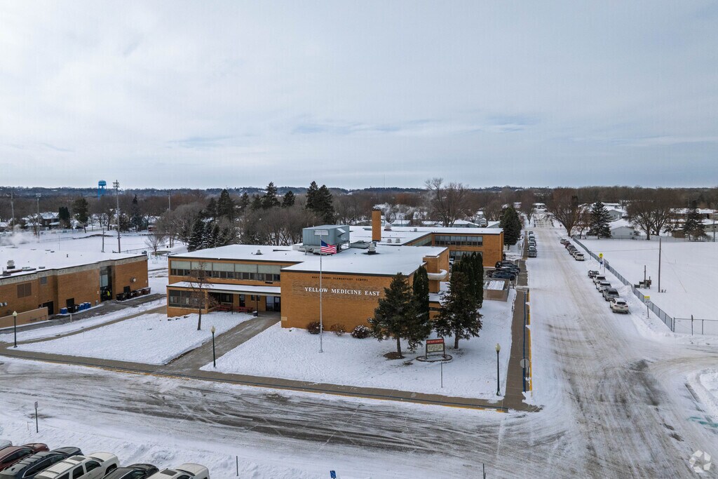 Bert Raney Elementary School provides a nurturing learning environment dedicated to building strong academic and social emotional foundations for all students.