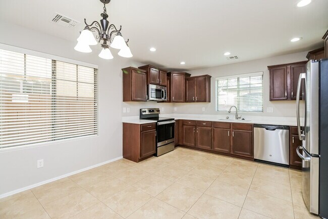 2494 E Boston St, Gilbert, AZ 85295 - photo 7