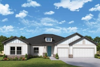 75776 Lily Pond Ct Unit 36495555, Yulee, FL 32097