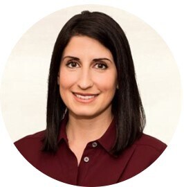 Karen Ghorayeb
