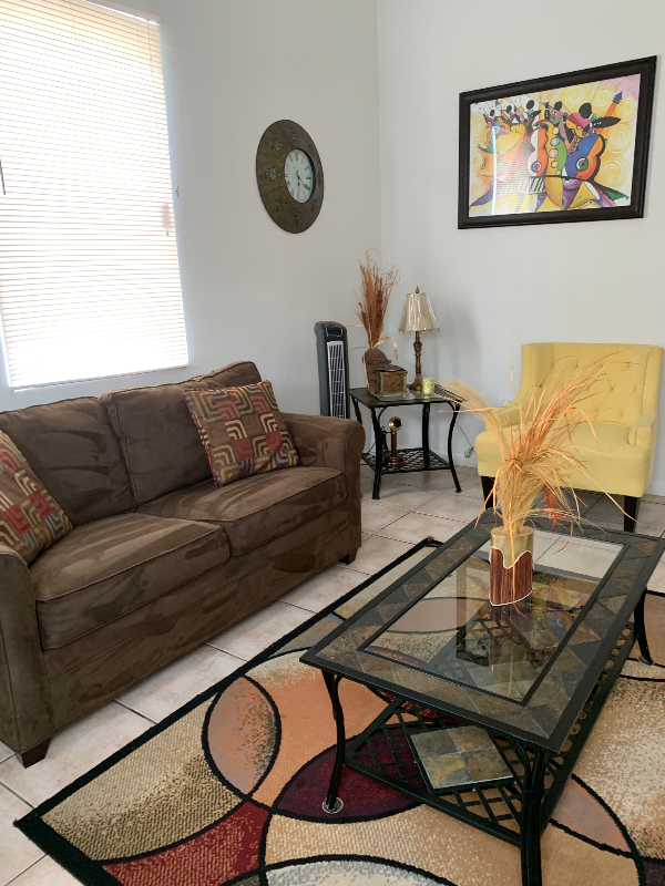 1626 Touro St Unit 1626, New Orleans, LA 70116