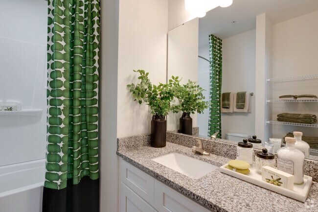 Exchange at Wildlight, Yulee, FL 32097 - photo 6