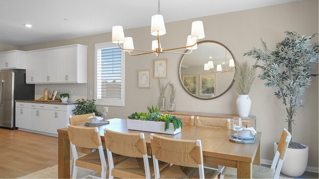 16574 Tarano Ln, Moreno Valley, CA 92551 - photo 5