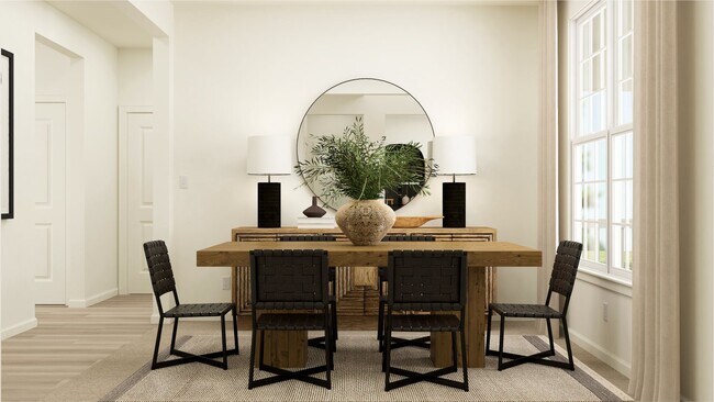 3100 Holden St, Elgin, IL 60124 - photo 6