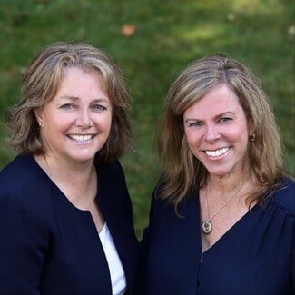 The Semple and Hettrich Team