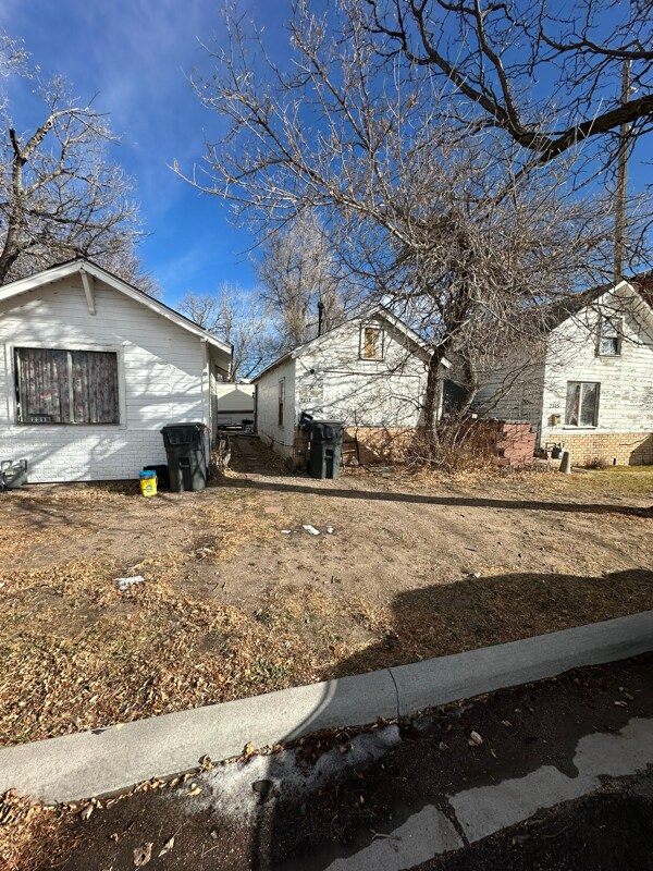 2317 Reed Ave, Cheyenne, WY 82001 - photo 1