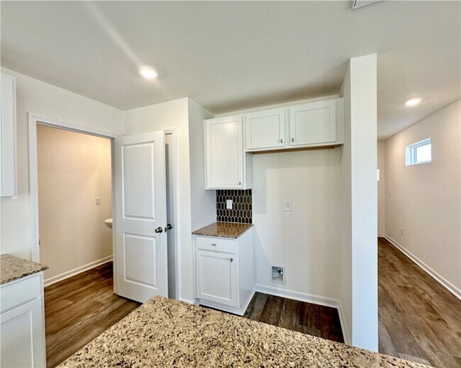 571 Seaborn Cir, Pendleton, SC 29670 - photo 7