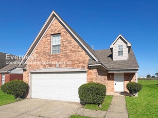 5641 Kaitlyn Dr W, Walls, MS 38680