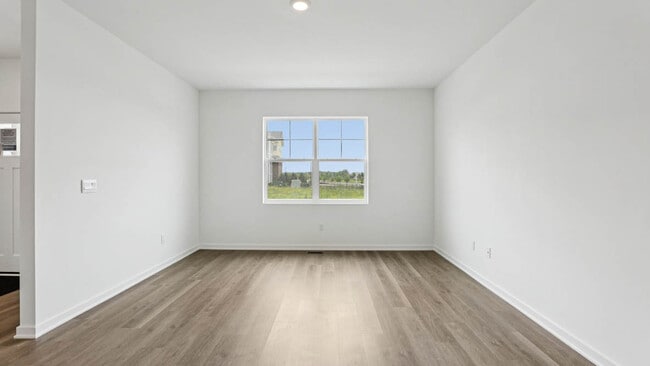 525 Oak Opening Dr, Stoughton, WI 53589 - photo 5