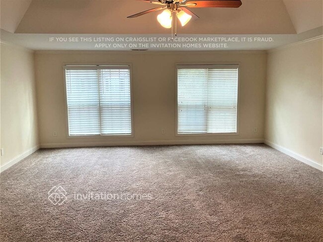 478 Commons Park Ln, Tucker, GA 30084 - photo 5