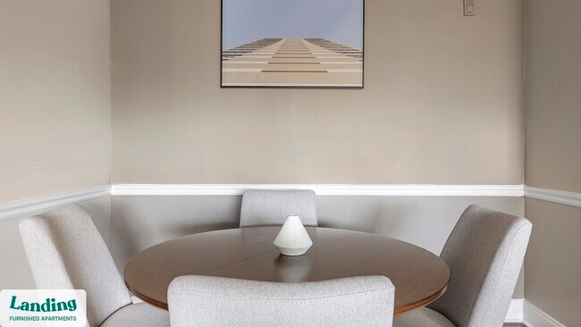 100 Crossing Blvd unit 907, McDonough, GA 30253 - photo 7