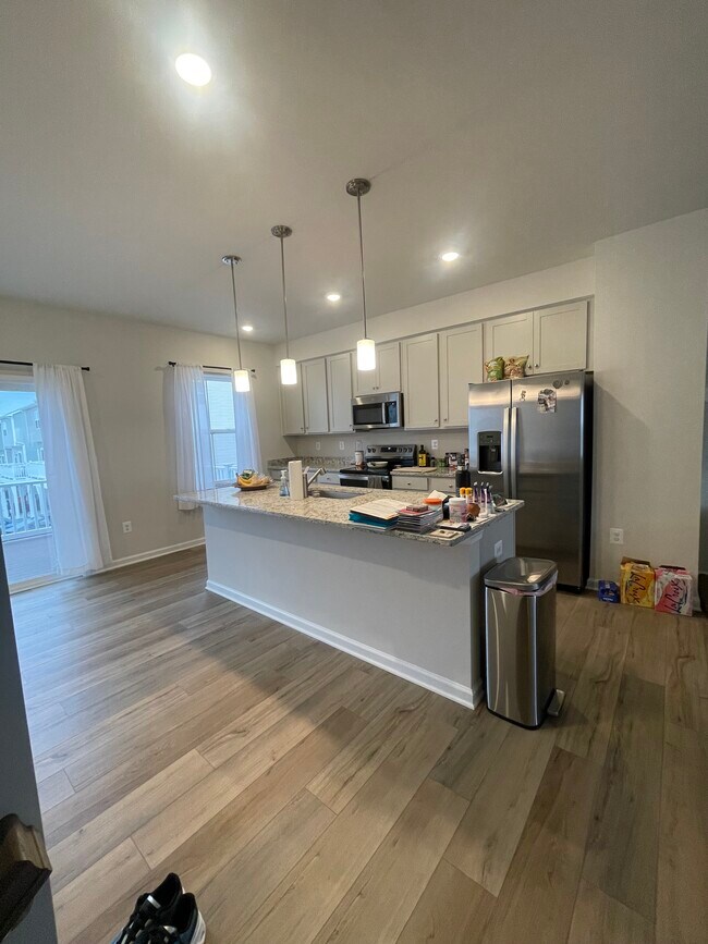 67 Short Branch Dr, Ranson, WV 25438 - photo 5