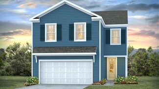 93 Lamboll St Unit 37046947, Wilmington, NC 28411