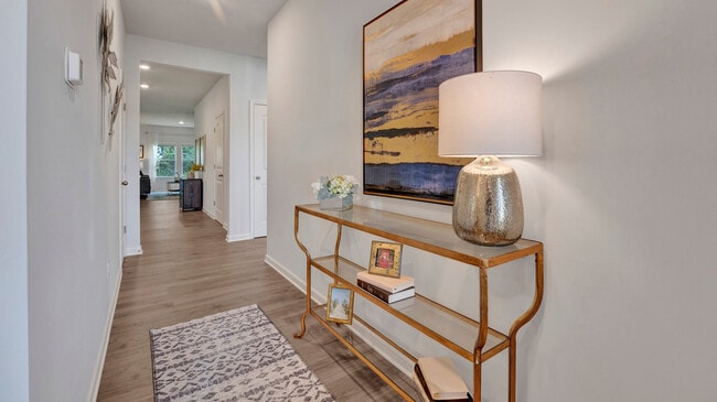 82 Powell Place, Byhalia, MS 38611 - photo 2