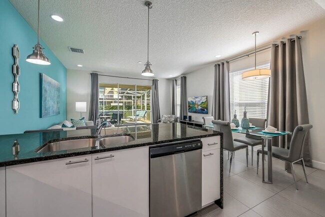 1651 Retreat Cir unit ID1280837P, Clermont, FL 34714 - photo 5