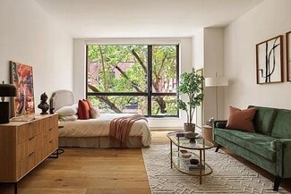 540 W 28th St Unit 4A, New York, NY 10001