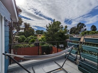 820 46th St, Oakland, CA 94608