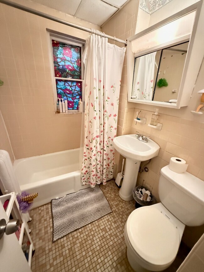 1307 Commonwealth Ave unit 2, Allston, MA 02134 - photo 6