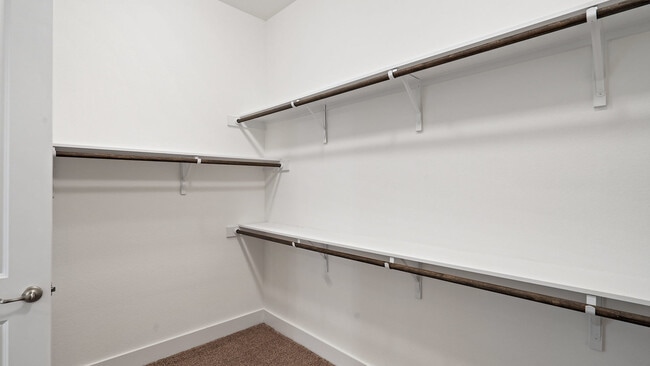 7503 Boyd Haven Dr, Austin, TX 78744 - photo 5