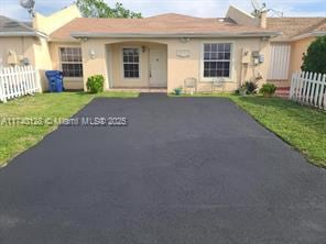 820 S 26th Ct, Hollywood, FL 33020