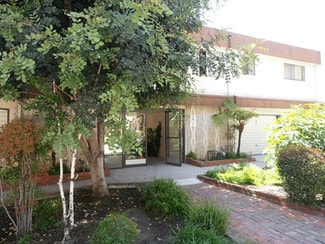 211 N Isabel St, Glendale, CA 91206