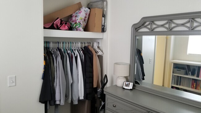 164 River St unit 1, Troy, NY 12180 - photo 4