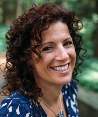 Emer Kenny