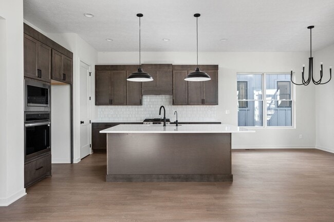 17312 Newton Main St, Westfield, IN 46074 - photo 4